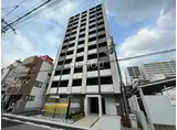 神戸高速鉄道東西線 新開地駅 徒歩6分 12階建 築3年