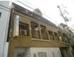 神戸高速鉄道東西線 花隈駅 徒歩4分  築39年(1K/3階)