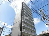 神戸高速鉄道東西線 西元町駅 徒歩5分 11階建 築5年