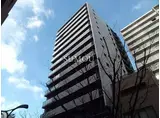 神戸高速鉄道東西線 新開地駅 徒歩6分 15階建 築11年