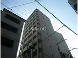 神戸高速鉄道東西線 花隈駅 徒歩4分 13階建 築12年