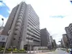 神戸市西神山手線 新神戸駅 徒歩1分  築8年(1K/5階)