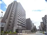 神戸市西神山手線 新神戸駅 徒歩1分 14階建 築8年