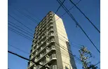 阪神電鉄本線 春日野道駅(阪神) 徒歩5分  築10年