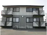 エメラルド