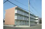 東武鉄道東上線 北坂戸駅 徒歩17分  築13年