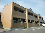 ヴァレーレ