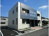 カノンS