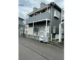 フォンス