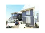 メゾンM&A西新町
