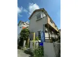 ピ-スフルリビング