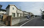 東武鉄道越生線 一本松駅(埼玉) 徒歩12分  築8年
