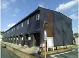 レオパレス新町II