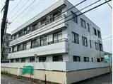 昭和コーポ箭弓町