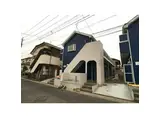 マートルB棟