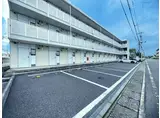 レオパレスアレグリーア