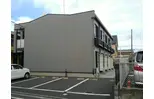 レオパレスSKY