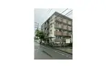 芦山グレイスマンション