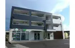 カーサコート熊谷