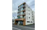 シティホームズ稲荷町
