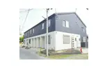 ボナールソフィア