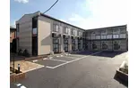 レオパレスアポロ