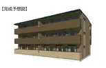 ヒカルサ北坂戸