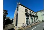 レオパレスサカエ