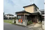東武鉄道東上線 森林公園駅(埼玉) 徒歩20分  築43年