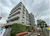 クレアメゾン高坂駅前