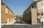 昭きんホームB
