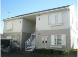 シルキーウインドD