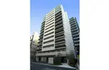 レオンコンフォート本町東LL