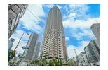 ローレルタワーサンクタス梅田