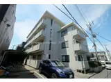 万輝ハイム