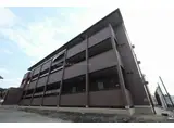 エミネンスⅡ