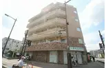 みんなの住まい館