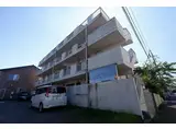 上福岡グリーンハイツ