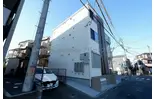アールみずほ台