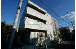 ヘリオスつるせ
