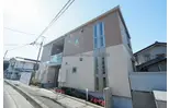 レフィシア