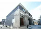 サンクレストB