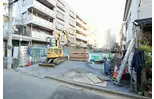 連雀町PJ