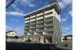 クシマスターズマンション