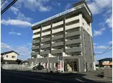 クシマスターズマンション