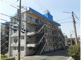 宮の下ヒルズB