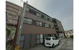 コーポ光ヶ丘