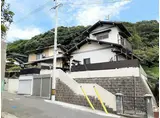 山口県下関市 2階建 築46年