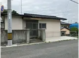 山陽本線 下関駅 徒歩29分 2階建 築61年