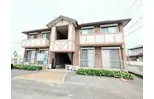 シャーメゾンフェリーチェ